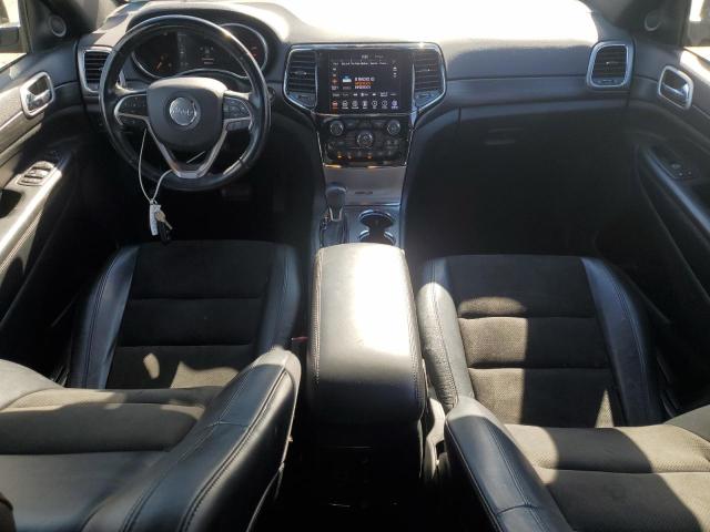 Фото 8 - JEEP GRAND CHER