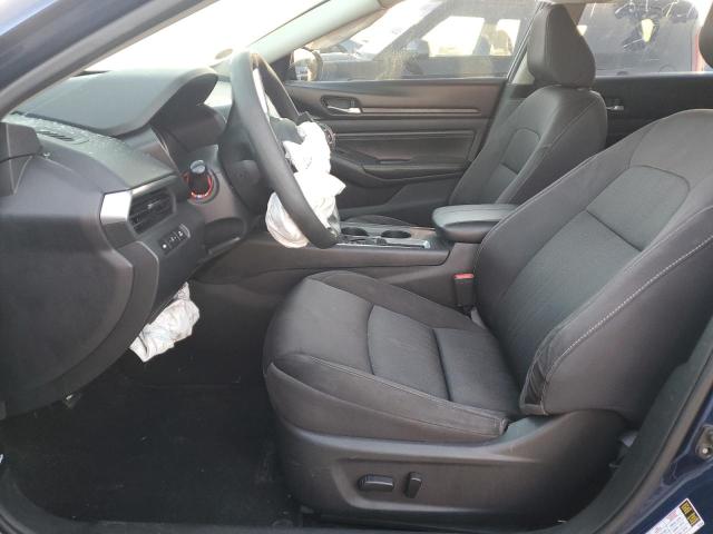 Фото 7 - NISSAN ALTIMA