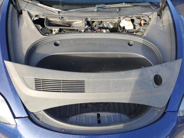 Фото 11 - TESLA MODEL 3