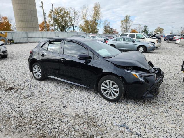 Фото 4 - TOYOTA COROLLA