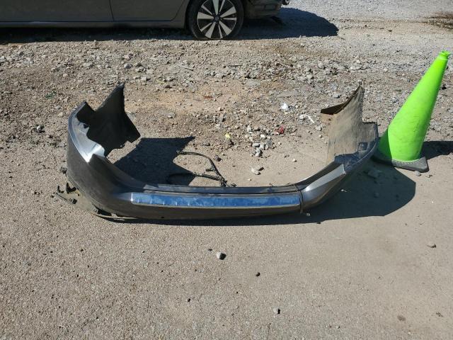 Фото 12 - NISSAN ALTIMA