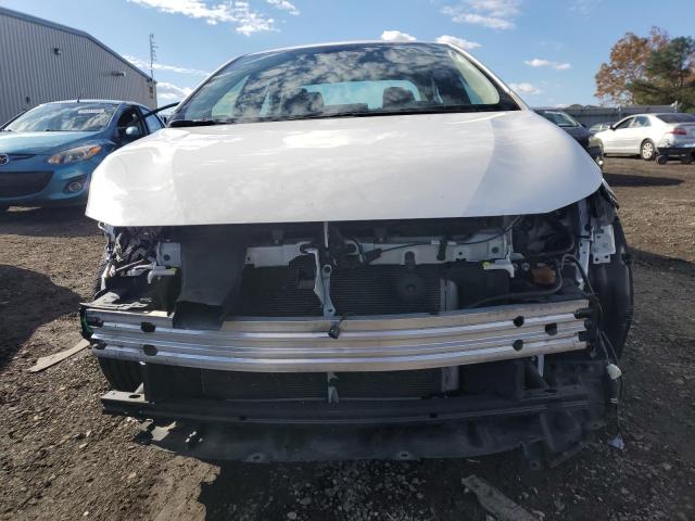 Фото 5 - TOYOTA COROLLA