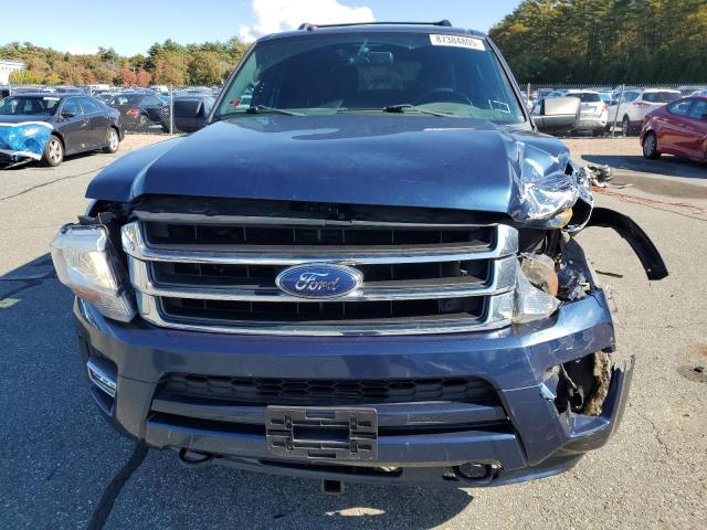 Фото 5 - FORD EXPEDITION