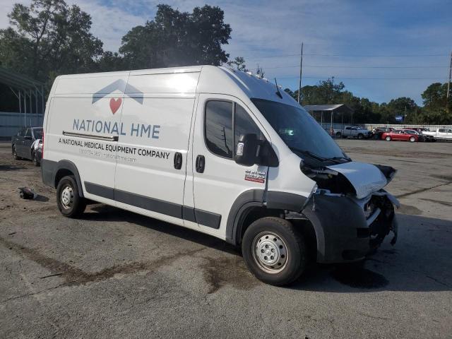 Фото 4 - RAM All Models