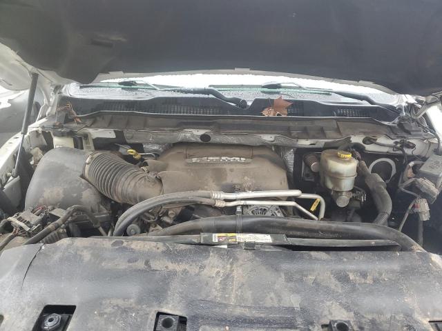 Фото 11 - RAM All Models