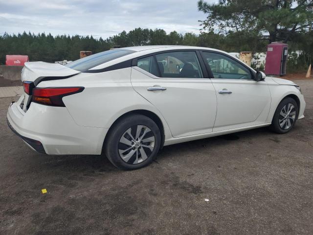 Фото 3 - NISSAN ALTIMA