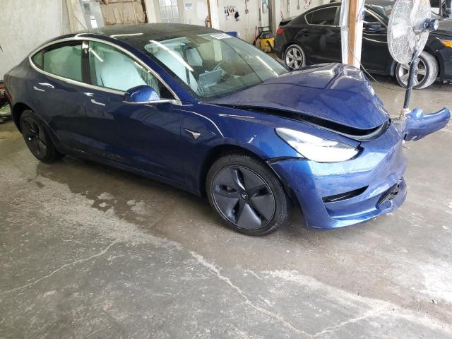 Фото 4 - TESLA MODEL 3