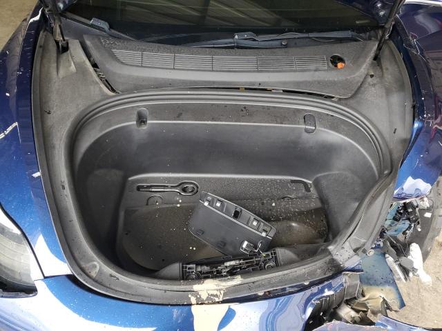 Фото 11 - TESLA MODEL 3