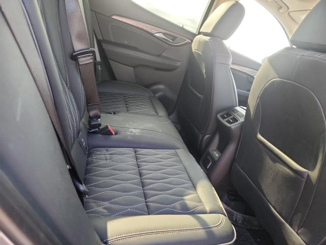 Фото 11 - BUICK ENVISION