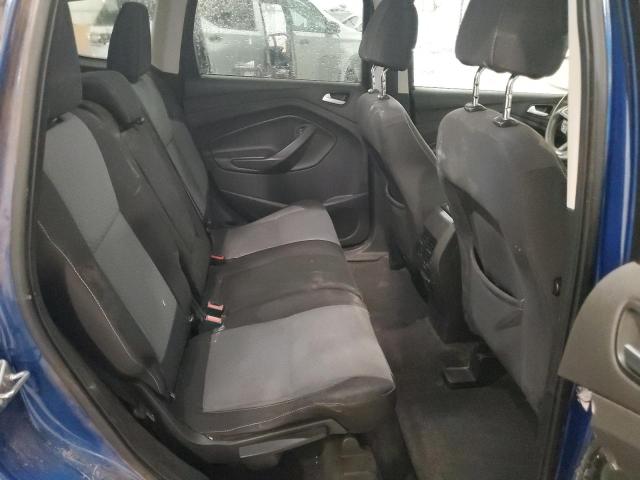 Фото 11 - FORD ESCAPE