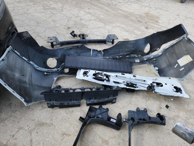 Фото 13 - BMW X5