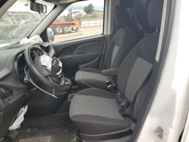 Фото 7 - RAM All Models