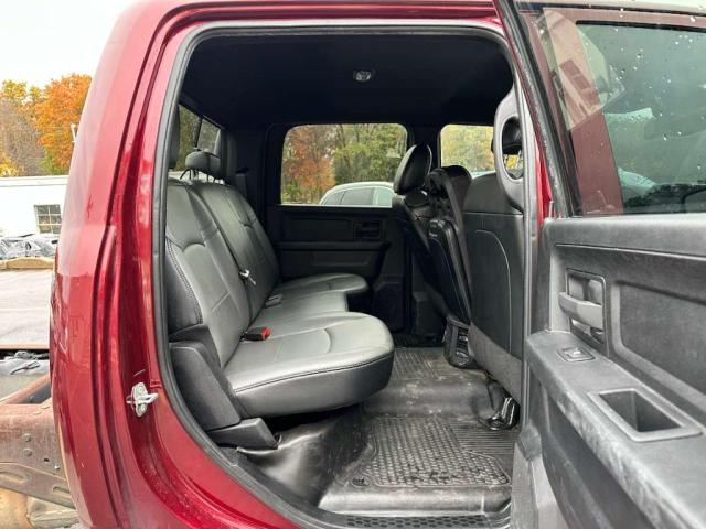 Фото 8 - RAM All Models