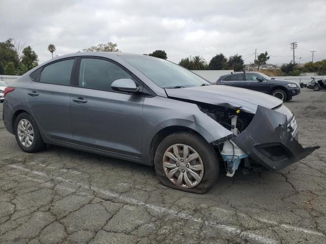 Фото 4 - HYUNDAI ACCENT