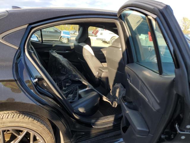 Фото 10 - TOYOTA CAMRY