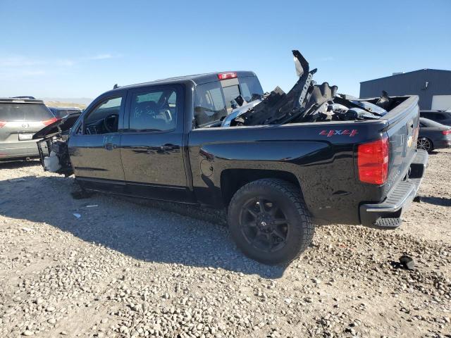 Фото 2 - CHEVROLET ALL Models