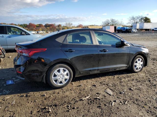 Фото 3 - HYUNDAI ACCENT