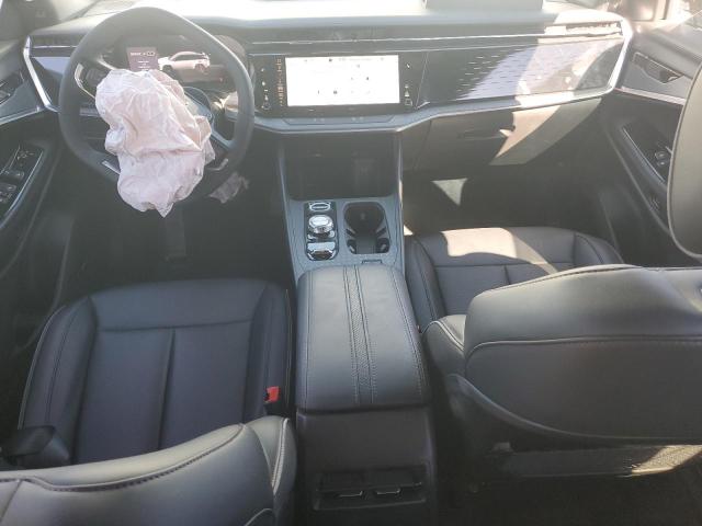 JEEP WAGONEER 2025 VIN 3C4RJNCK1ST573056