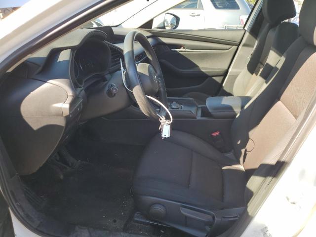 Фото 7 - MAZDA 3