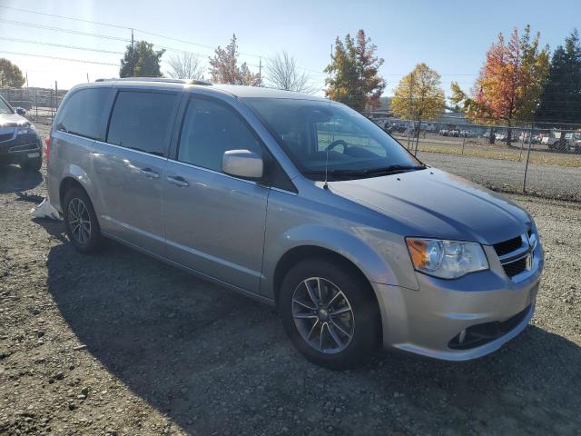 Фото 4 - DODGE CARAVAN