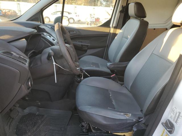 Фото 7 - FORD TRANSIT