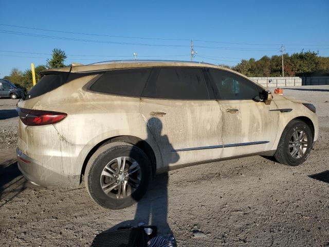 Фото 3 - BUICK ENCLAVE