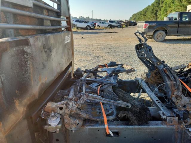 Фото 10 - FORD F350