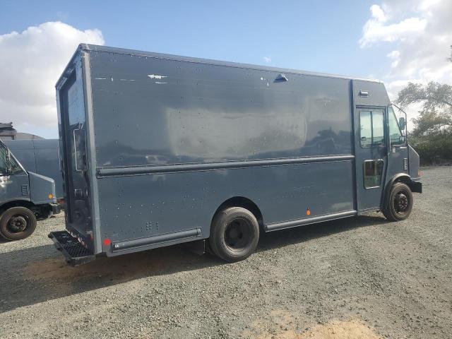 Фото 3 - FORD All Models