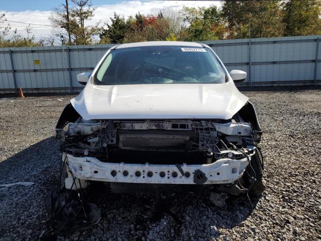 Фото 5 - FORD ESCAPE