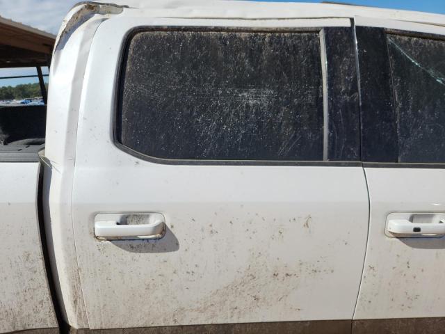 Фото 10 - FORD F-150