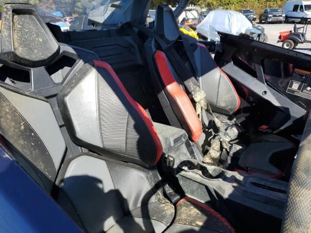 POLARIS RZR PRO R 2023