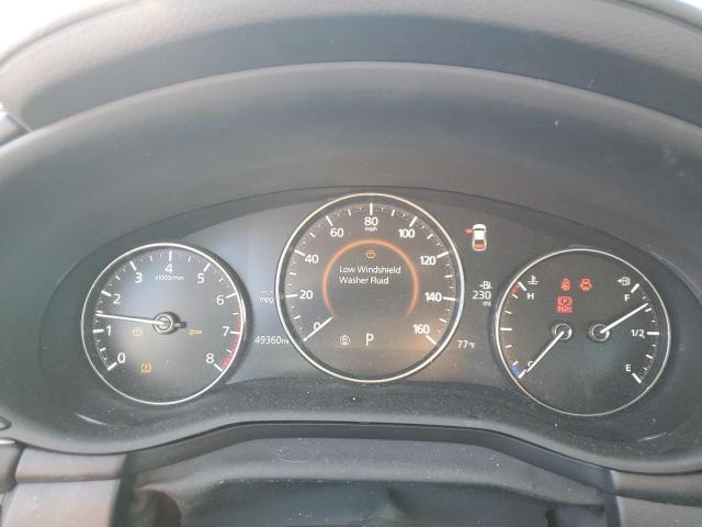 Фото 9 - MAZDA 3