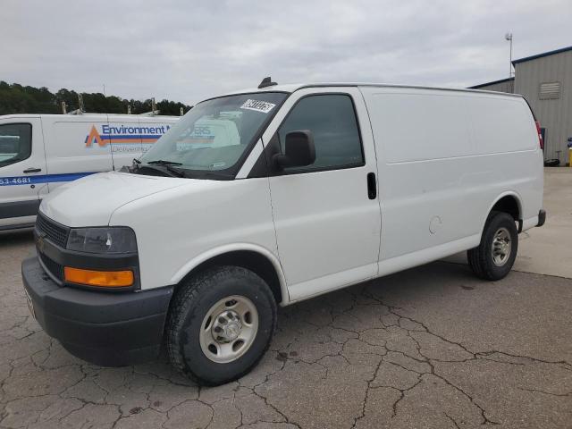 Фото 1 - CHEVROLET ALL Models