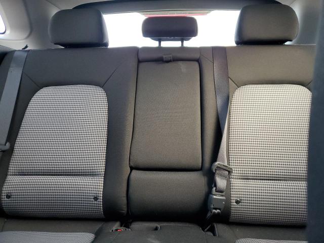 Фото 10 - HYUNDAI KONA