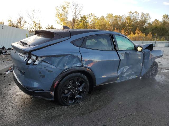 Фото 3 - FORD MUSTANG