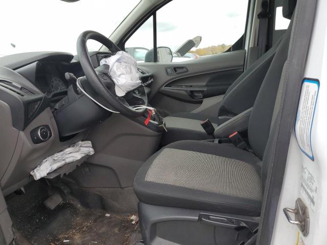 Фото 7 - FORD TRANSIT