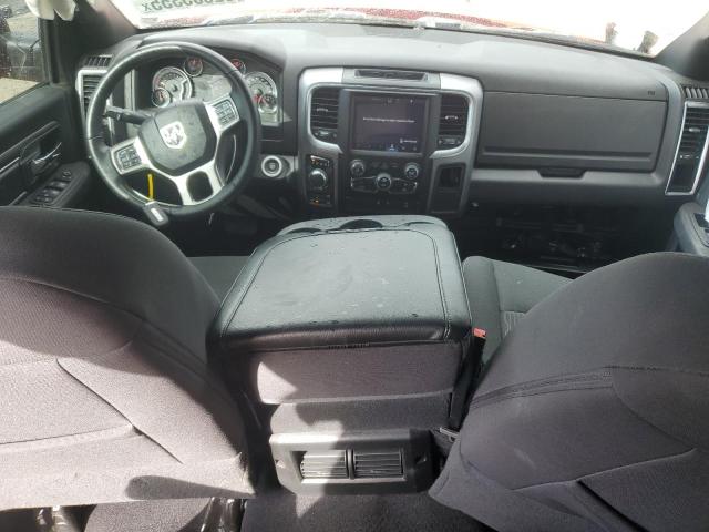 Фото 8 - RAM 1500