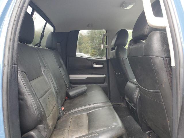 Фото 10 - TOYOTA TUNDRA