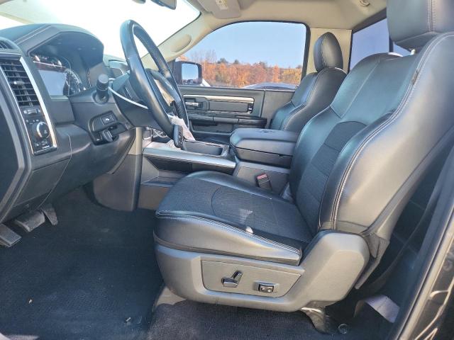 Фото 7 - RAM 1500