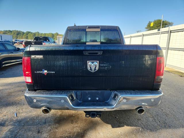 Фото 6 - RAM 1500