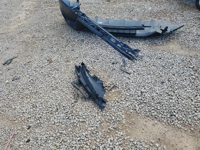 Фото 12 - HONDA INSIGHT