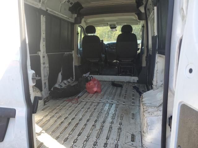 Фото 10 - RAM All Models