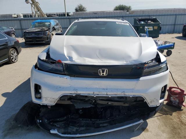 HONDA PROLOGUE T 2025 VIN 3GPKHXRJ7SS500575