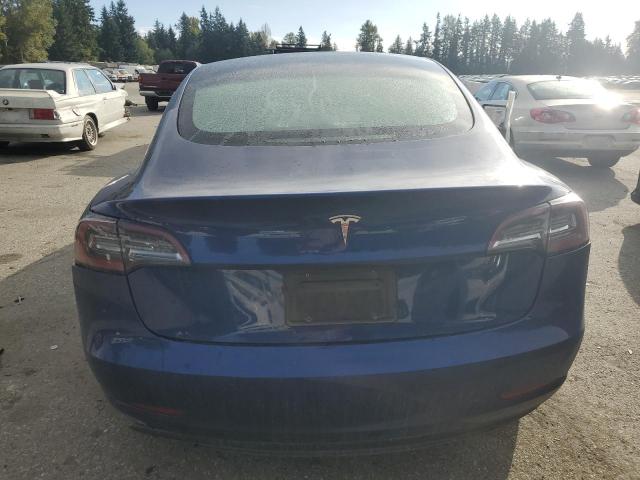 Фото 6 - TESLA MODEL 3