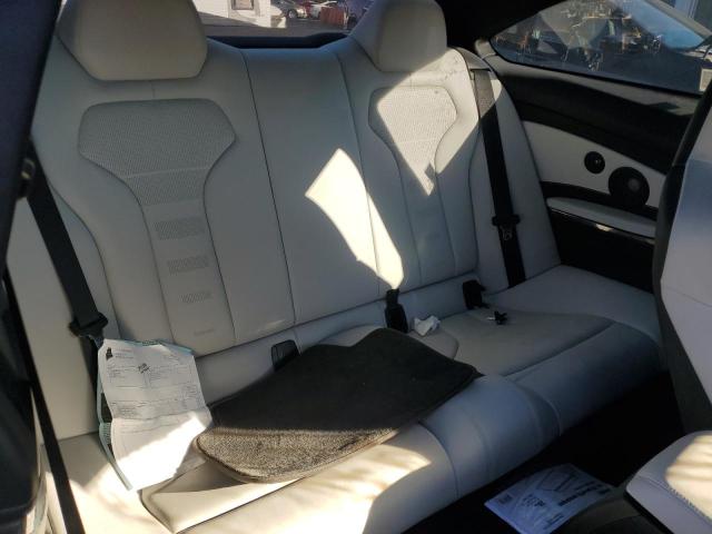 Фото 10 - BMW M4