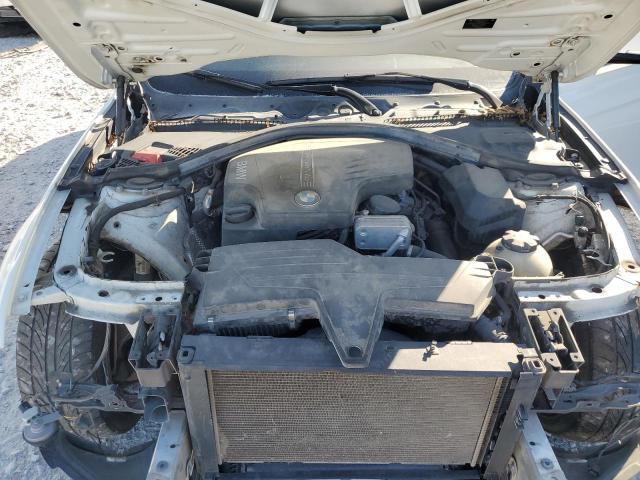 Фото 11 - BMW 3 SERIES