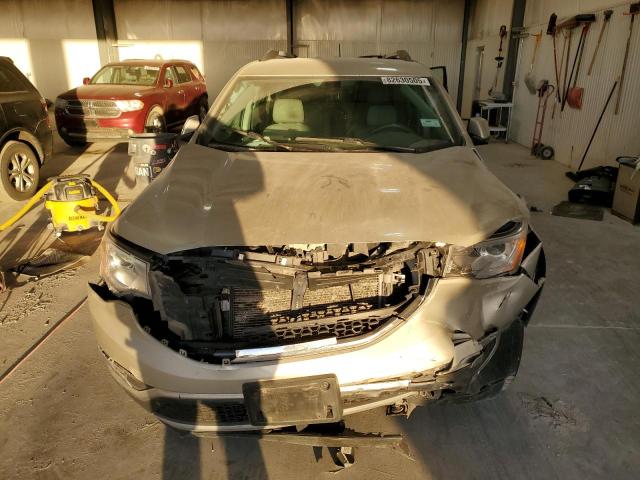 Фото 5 - GMC ACADIA