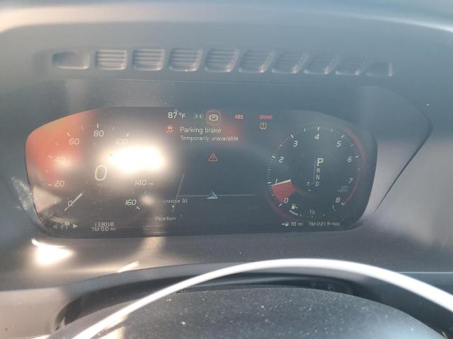 Фото 9 - VOLVO XC90