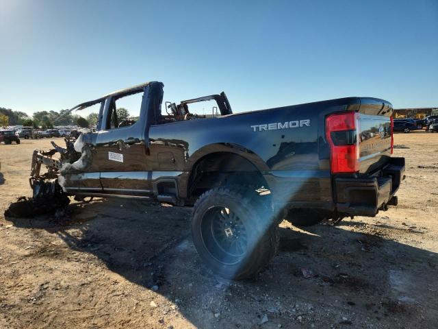 Фото 2 - FORD F250