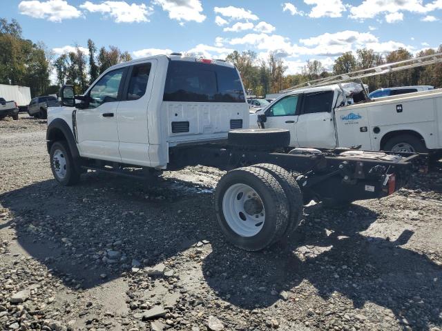 Фото 2 - FORD F450